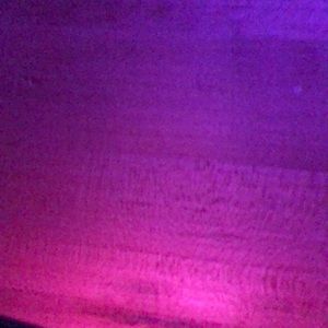 Meet your Posher, Evan